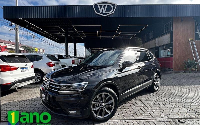 imagem-https://www.socarrao.com.br/sc-vehicle-images-prod/1917581/1787854735577-8146117_25_B_bd3f2a10ee.jpeg