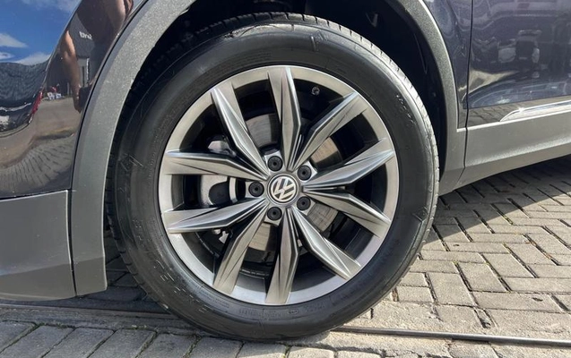 imagem-https://www.socarrao.com.br/sc-vehicle-images-prod/1917581/1787854735585-8146117_3_B_bdf4046b74.jpeg