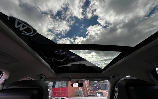imagem-https://www.socarrao.com.br/sc-vehicle-images-prod/1917581/1787854735613-8146117_16_B_86695be186.jpeg