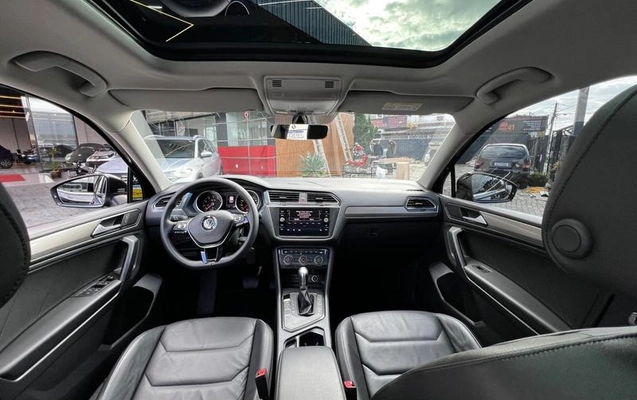 imagem-https://www.socarrao.com.br/sc-vehicle-images-prod/1917581/1787854735615-8146117_17_B_e79a6d2836.jpeg