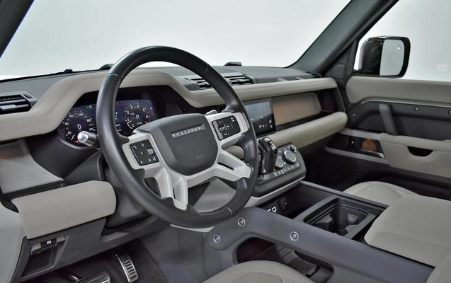 imagem-https://www.socarrao.com.br/sc-vehicle-images-prod/1917624/1791206127685-8145219_4_B_d56382cf68.jpg
