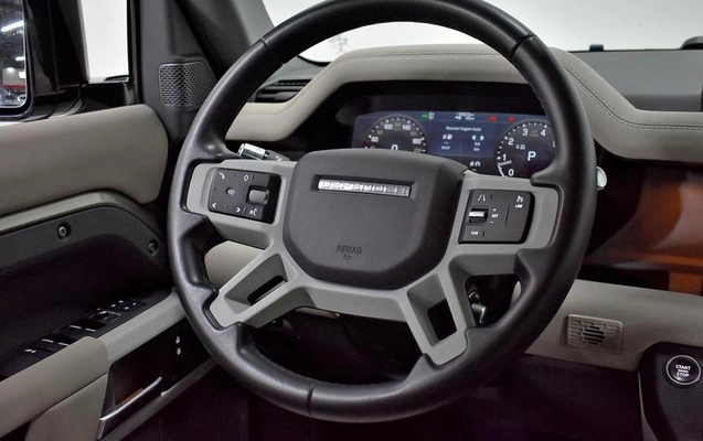 imagem-https://www.socarrao.com.br/sc-vehicle-images-prod/1917624/1791206127695-8145219_11_B_72cb8475d4.jpg