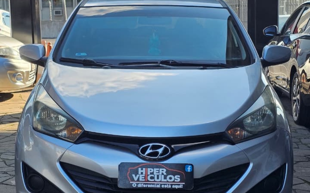 imagem de C./C.Plus/C.Style 1.6 Flex 16V Mec.