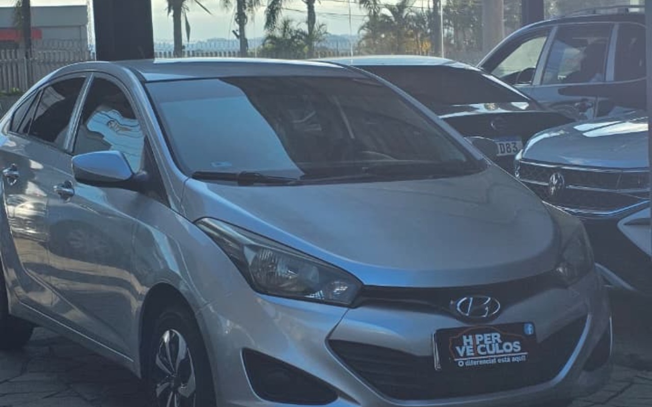 imagem-https://www.socarrao.com.br/sc-vehicle-images-prod/1917652/1780347654569-MDUxOWI2ODQtNmE4OS00NGM4LWI2NDMtNWViY2YzZjdjOTIyLmpwZw.jpg