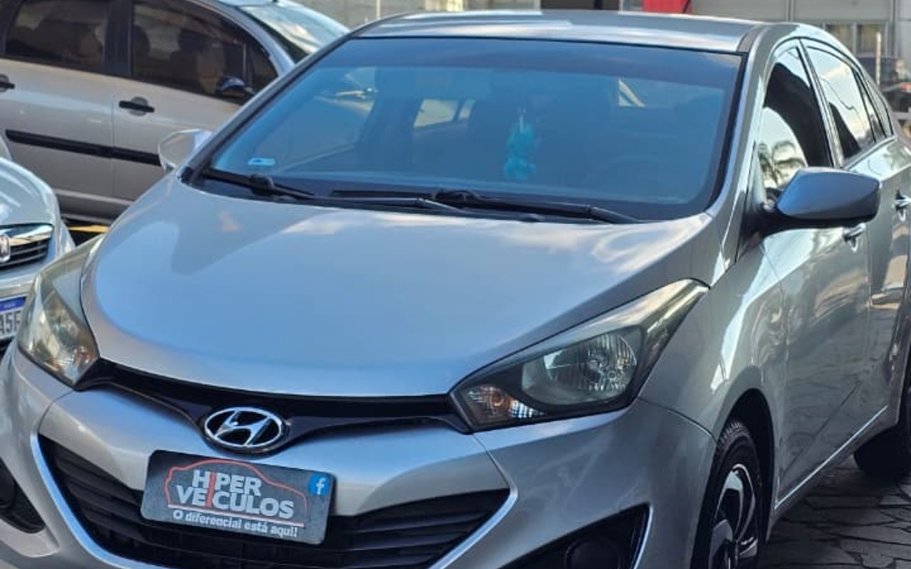 imagem-https://www.socarrao.com.br/sc-vehicle-images-prod/1917652/1780347654765-NWY0ODEyY2MtOTYwYi00ZDM2LWJmZWYtMTg1NDU5ZTFiZDg1LmpwZw.jpg