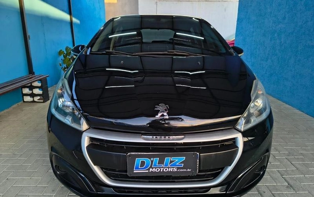 imagem-https://www.socarrao.com.br/sc-vehicle-images-prod/1917973/1780349234740-8146264_1_B_a8056ae26d.jpeg