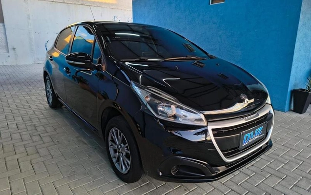 imagem-https://www.socarrao.com.br/sc-vehicle-images-prod/1917973/1780349234742-8146264_1_B_9a50653450.jpeg