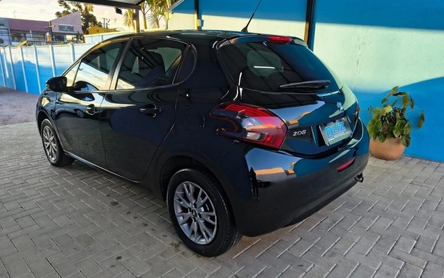 imagem-https://www.socarrao.com.br/sc-vehicle-images-prod/1917973/1780349234745-8146264_15_B_fd9bf99ed5.jpeg