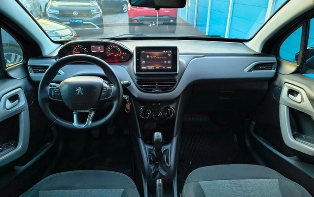 imagem-https://www.socarrao.com.br/sc-vehicle-images-prod/1917973/1780349234760-8146264_2_B_852aef749f.jpeg