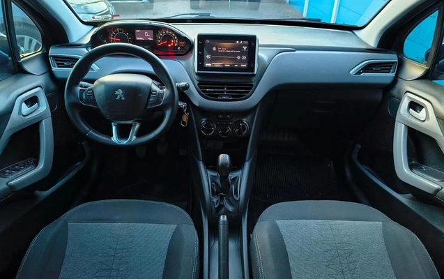 imagem-https://www.socarrao.com.br/sc-vehicle-images-prod/1917973/1780349234768-8146264_3_B_ff46e28d08.jpeg