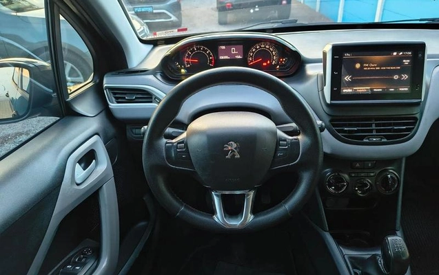 imagem-https://www.socarrao.com.br/sc-vehicle-images-prod/1917973/1780349234769-8146264_4_B_2b0998216a.jpeg