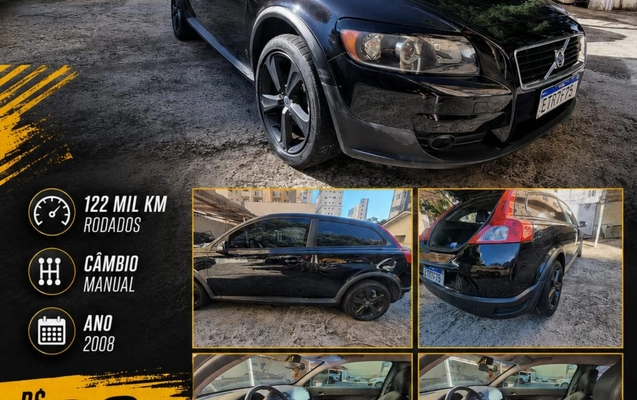 imagem-https://www.socarrao.com.br/sc-vehicle-images-prod/1918937/1780355616951-SU1HLTIwMjYwNTI2LVdBMDAxNS5qcGc.jpg
