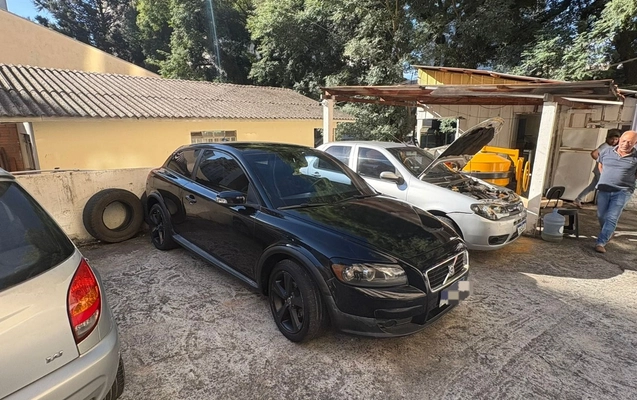 imagem-https://www.socarrao.com.br/sc-vehicle-images-prod/1918937/1780355619246-SU1HLTIwMjYwNTI0LVdBMDA1NC5qcGc.jpg