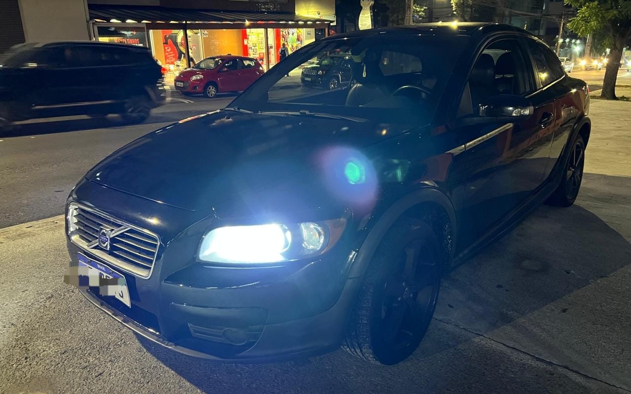 imagem-https://www.socarrao.com.br/sc-vehicle-images-prod/1918937/1780355619678-SU1HLTIwMjYwNTI0LVdBMDA1MS5qcGc.jpg