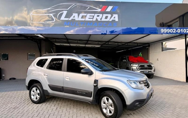 imagem-https://www.socarrao.com.br/sc-vehicle-images-prod/1920284/1785328641381-8146358_0_B_910c5a5aa1.jpeg