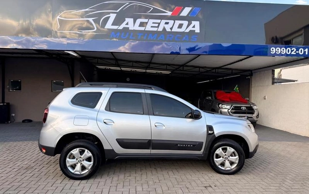imagem-https://www.socarrao.com.br/sc-vehicle-images-prod/1920284/1785328641384-8146358_1_B_2eca0595ed.jpeg