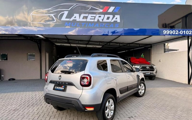 imagem-https://www.socarrao.com.br/sc-vehicle-images-prod/1920284/1785328641385-8146358_2_B_7de4437b91.jpeg