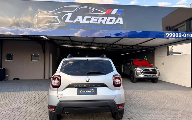 imagem-https://www.socarrao.com.br/sc-vehicle-images-prod/1920284/1785328641386-8146358_3_B_fd54979a7a.jpeg