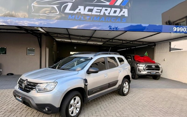 imagem-https://www.socarrao.com.br/sc-vehicle-images-prod/1920284/1785328641390-8146358_6_B_9ab4efc26b.jpeg