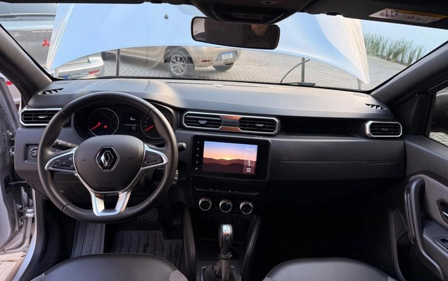 imagem-https://www.socarrao.com.br/sc-vehicle-images-prod/1920284/1785328641395-8146358_11_B_e8c209b9a5.jpeg