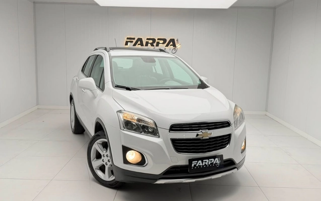 imagem-https://www.socarrao.com.br/sc-vehicle-images-prod/1927977/1780401970382-gb-6347d57.jpeg