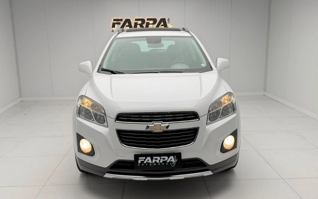 imagem-https://www.socarrao.com.br/sc-vehicle-images-prod/1927977/1780401970383-gb-d18a0ec.jpeg