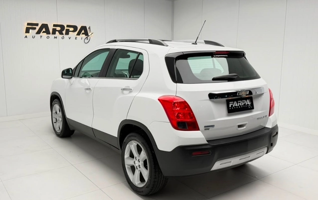 imagem-https://www.socarrao.com.br/sc-vehicle-images-prod/1927977/1780401970384-gb-49d128c.jpeg