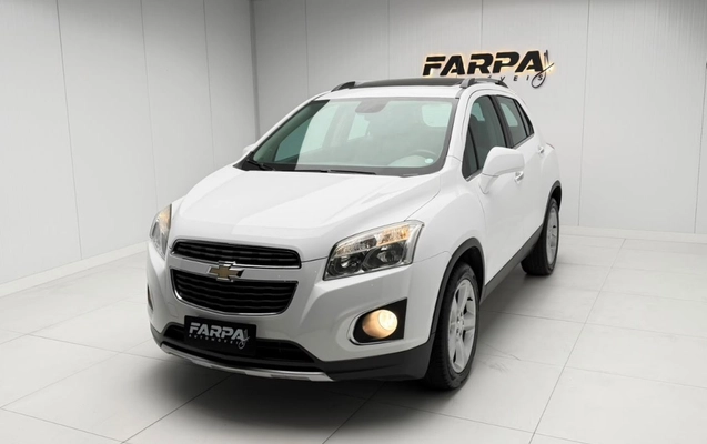 imagem-https://www.socarrao.com.br/sc-vehicle-images-prod/1927977/1780401970384-gb-9123ba1.jpeg
