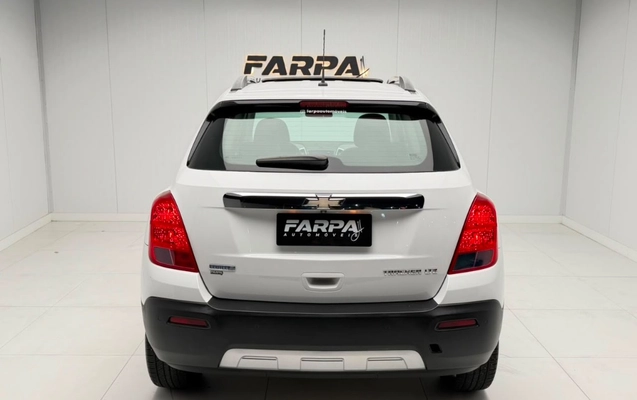 imagem-https://www.socarrao.com.br/sc-vehicle-images-prod/1927977/1780401970385-gb-e464937.jpeg
