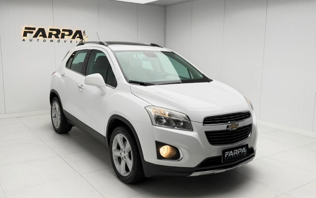 imagem-https://www.socarrao.com.br/sc-vehicle-images-prod/1927977/1780401970386-gb-ba7aff6.jpeg