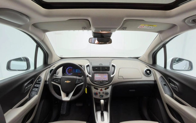 imagem-https://www.socarrao.com.br/sc-vehicle-images-prod/1927977/1780401970386-gb-ff77a38.jpeg