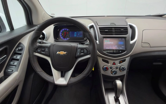 imagem-https://www.socarrao.com.br/sc-vehicle-images-prod/1927977/1780401970388-gb-0019da9.jpeg