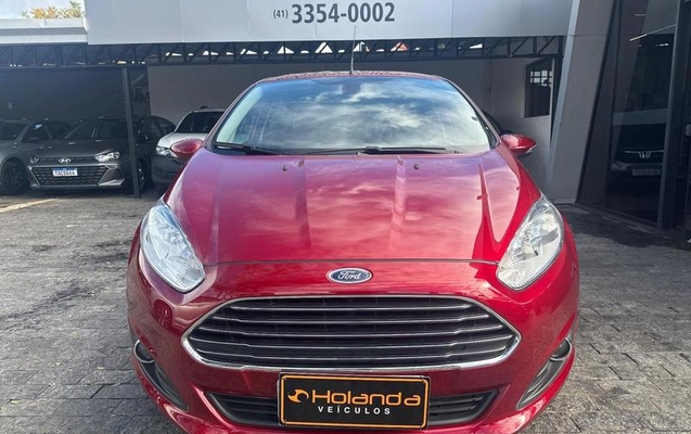 imagem-https://www.socarrao.com.br/sc-vehicle-images-prod/1927987/1788976724398-8120881_1_B_6c89065c35.jpeg