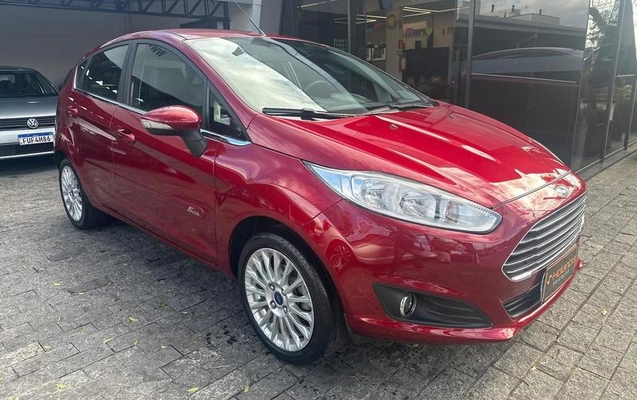 imagem-https://www.socarrao.com.br/sc-vehicle-images-prod/1927987/1788976724398-8120881_2_B_e3021dcb8b.jpeg