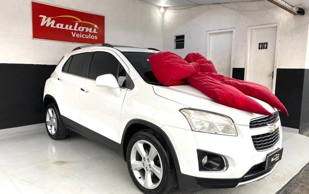 imagem-https://www.socarrao.com.br/sc-vehicle-images-prod/1927992/1786465373288-8125800_7_B_c88ba52771.jpeg