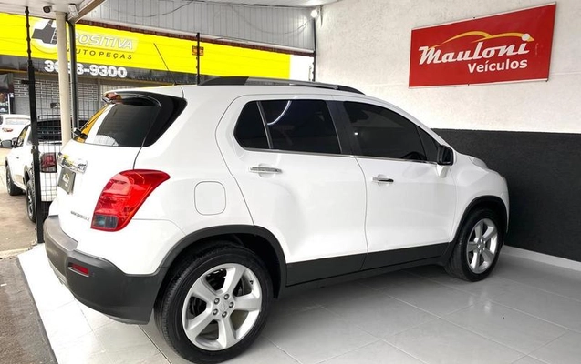 imagem-https://www.socarrao.com.br/sc-vehicle-images-prod/1927992/1786465373298-8125800_31_B_2b722c8f22.jpeg