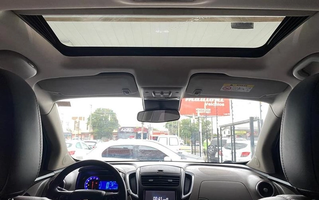 imagem-https://www.socarrao.com.br/sc-vehicle-images-prod/1927992/1786465373311-8125800_11_B_962ffcfdb4.jpeg