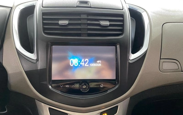 imagem-https://www.socarrao.com.br/sc-vehicle-images-prod/1927992/1786465373314-8125800_17_B_f183345661.jpeg