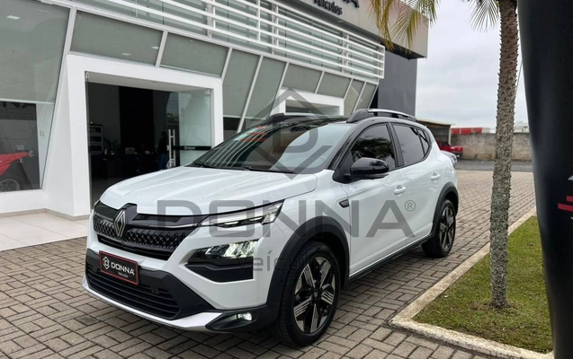 imagem-https://www.socarrao.com.br/sc-vehicle-images-prod/1928069/1785756134795-a2d0e0205bb14634bc38c8ed10d3fa36_1780401371690.jpg