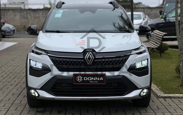 imagem-https://www.socarrao.com.br/sc-vehicle-images-prod/1928069/1785756134797-b68ab70380f94459b8cb1e8829c13b7a_1780401375422.jpg
