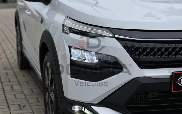 imagem-https://www.socarrao.com.br/sc-vehicle-images-prod/1928069/1785756134798-23854f0129b0484a87151ec31f3da189_1780401378730.jpg