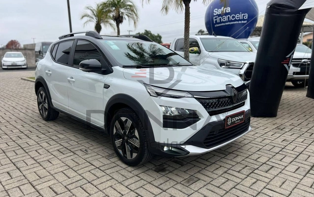 imagem-https://www.socarrao.com.br/sc-vehicle-images-prod/1928069/1785756134800-9438f9e170b548369ff69ce6cf508a60_1780401385372.jpg