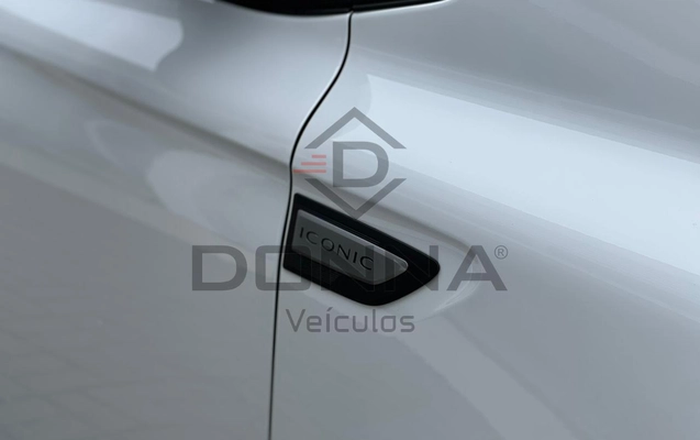imagem-https://www.socarrao.com.br/sc-vehicle-images-prod/1928069/1785756134801-4422d64534a04f9883bee8de2ebb89d7_1780401386918.jpg