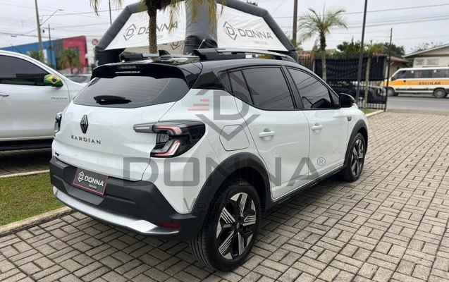 imagem-https://www.socarrao.com.br/sc-vehicle-images-prod/1928069/1785756134802-96c76ccfb4b84eca97239782eb91c2e7_1780401390752.jpg