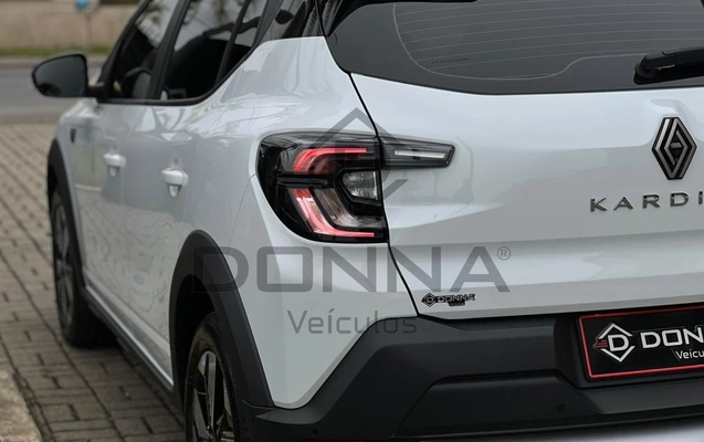 imagem-https://www.socarrao.com.br/sc-vehicle-images-prod/1928069/1785756134804-aef8c233dc4a466f9cc7bad28deaec3d_1780401396865.jpg