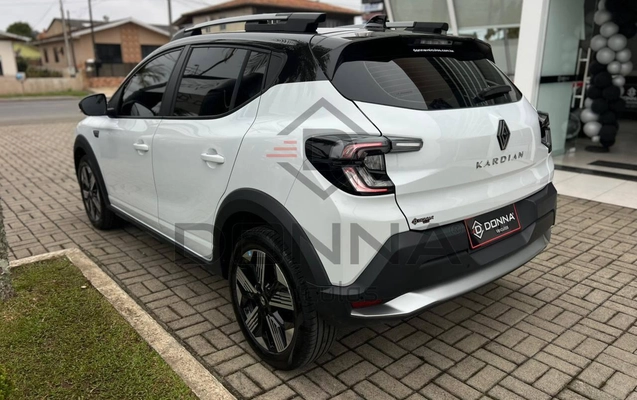 imagem-https://www.socarrao.com.br/sc-vehicle-images-prod/1928069/1785756134806-fe2045cb4f7942f1932d4877c308e2fe_1780401402421.jpg