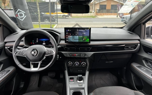 imagem-https://www.socarrao.com.br/sc-vehicle-images-prod/1928069/1785756134807-a603acfcc5f74b48bf43910dbe961cf4_1780401406271.jpg