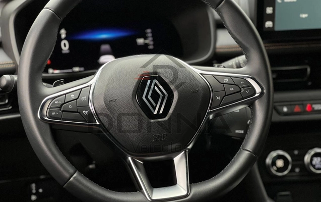 imagem-https://www.socarrao.com.br/sc-vehicle-images-prod/1928069/1785756134808-5cc4d2b2b1ff400fb987524ab27042d7_1780401409531.jpg