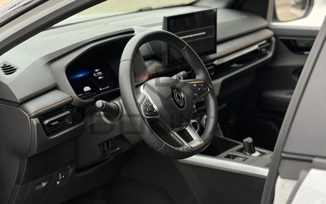 imagem-https://www.socarrao.com.br/sc-vehicle-images-prod/1928069/1785756134817-67ca930c17b04e9f903009ebb798f5cd_1780401422948.jpg