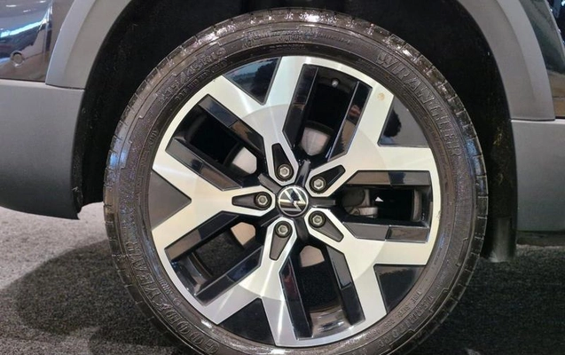 imagem-https://www.socarrao.com.br/sc-vehicle-images-prod/1928072/1789392479844-8147078_2_B_3a4bf04e40.jpeg